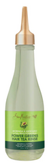 Shea Moisture Moringa & Avocado Power Greens Hair Tea Rinse 237ml