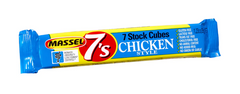 Massel Compressed Cubes Chicken Style 35g