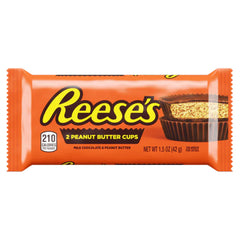 USA Hershey Reeses Cup 42g