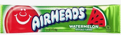 US Airheads Watermelon 15.6g
