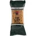 All Natural Bakery Oat Slice Fruit & Nut 100g