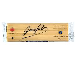 Garofalo Spaghetti no.9 500g