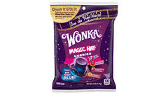 Wonka Magic Hat Gummies 113g