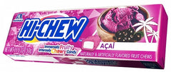 [Bundle Buy] 2x50g HI-Chew Acai