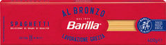 Barilla Spaghetti 400g