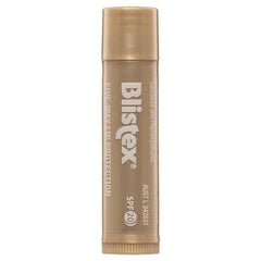 Blistex Lip Protection 5 ways Protect And Moisture 4.25g
