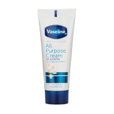Vaseline All Purpose Cream 40g