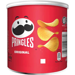 Pringles Original 40g