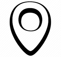 store-address-icon