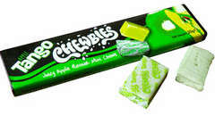 Tango Chewbies Apple 30g