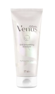 Gillette Venus HairSkin Smoothing Exfoli