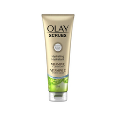 Olay 5 in 1 Scrubs 125mL