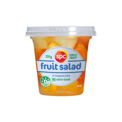 SPC Salad in Tropical Juice 200g